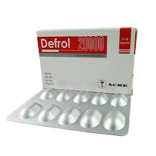 defrol-20000-iu